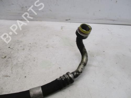 AC pipe BMW X5 (E70) xDrive 48 i | BP36503843M126 - Image 4