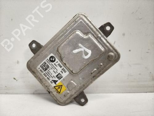 Centralina xenon Centralina xenon 39062728 39062728