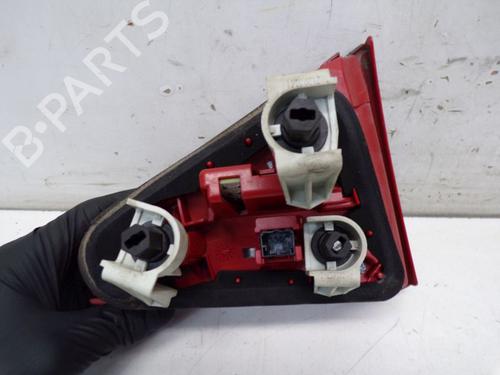 Left tailgate light AUDI A5 Sportback (8TA) 3.0 TDI quattro | BP29100541C79 