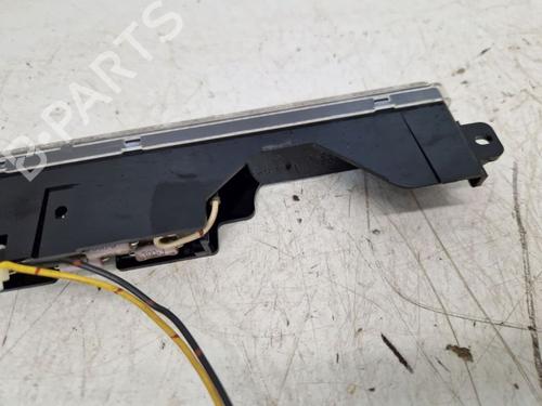 Third brake light SUBARU FORESTER (SH_) 2.0 D AWD (SHH, SHD, SHN) | BP37137360L11 - Image 3