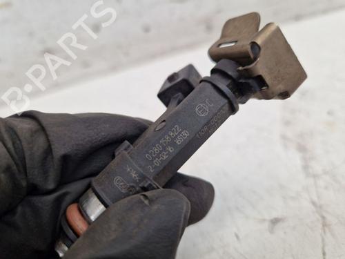 Injector OPEL ZAFIRA TOURER C (P12) 1.6 CNG (75) | BP37136055M100 - Image 6