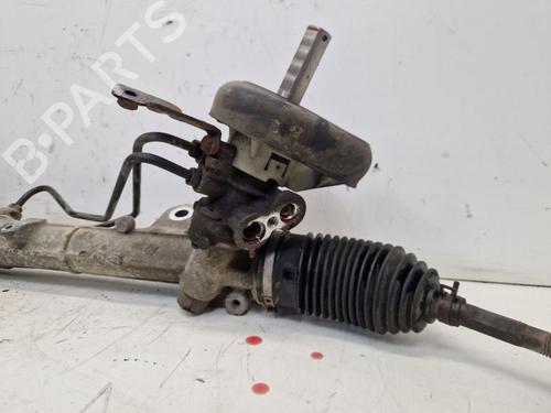 Steering rack DACIA SANDERO II 1.2 | BP31049153M22