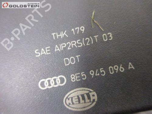 Right taillight AUDI A4 B7 (8EC) 2.0 TFSI | BP18789449C35 