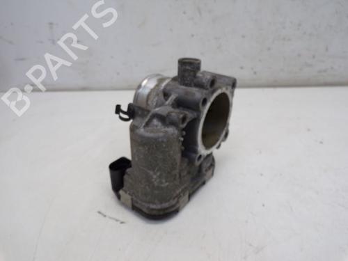 Throttle body FORD MONDEO V Hatchback (CE) 1.5 EcoBoost | BP29100169M82 