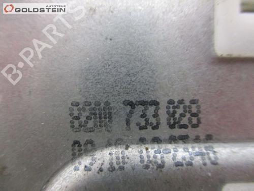 Right front window motor DACIA SANDERO 1.4 (BS0C, BS0A, BS0G, BS1F, BS0E) | BP37102205E20 - Image 4