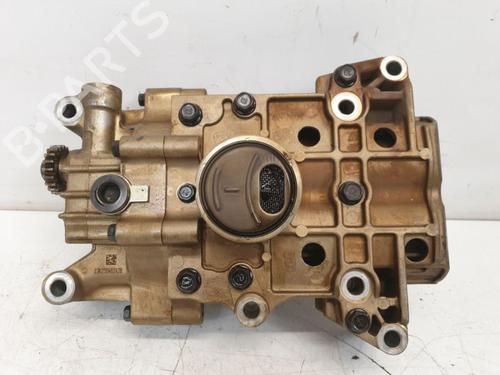 Andre Andre HYUNDAI SANTA FÉ III (DM, DMA) 2.4 4WD (192 hp) 33682876 33682876