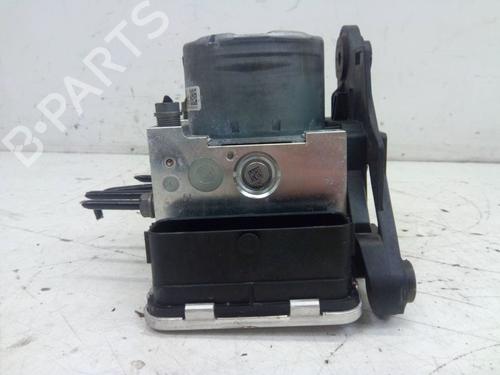 Elektronisk modul VW TIGUAN (AD1, AX1) 2.0 TSI 4motion (220 hp) 31703237