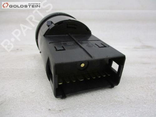Headlight switch SEAT EXEO (3R2) 2.0 TDI | BP37103458I24 - Image 3