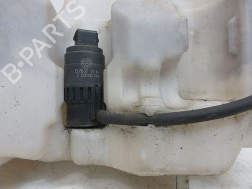 Front windshield wiper arm FIAT DUCATO Van (250_) 115 Multijet 2,0 D | BP29097715C143 
