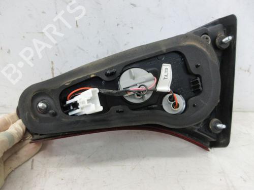 Left tailgate light KIA OPTIMA (FSGDS6B) 2.4 Hybrid | BP38506620C79 - Image 4