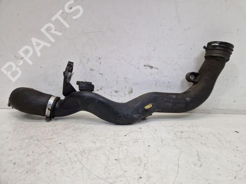 Pipe VW SCIROCCO III (137, 138) 1.4 TSI | BP35778227M125  - Image 9