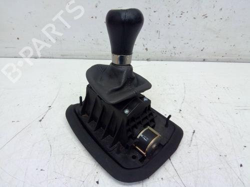 Shift knob BMW 6 (E63) 645 Ci | BP37135263I34 - Image 4
