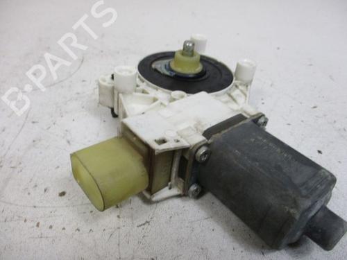 Left front window motor BMW 3 (E90) 328 i | BP40164001E21 - Image 2