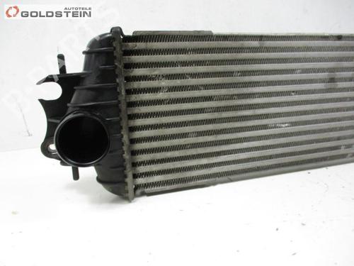 Intercooler RENAULT TRAFIC II Van (FL) 1.9 dCi 100 (FL0C, FL0K, FL0B) | BP37109394M30 - Image 2