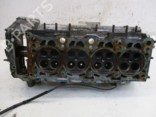 Cylinder head BMW X5 (E53) 4.4 i | BP31260416M5