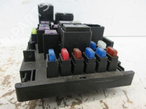 Fuse box SUBARU FORESTER (SH_) 2.0 D AWD (SHH, SHD, SHN) | BP38506262E1  - Image 5