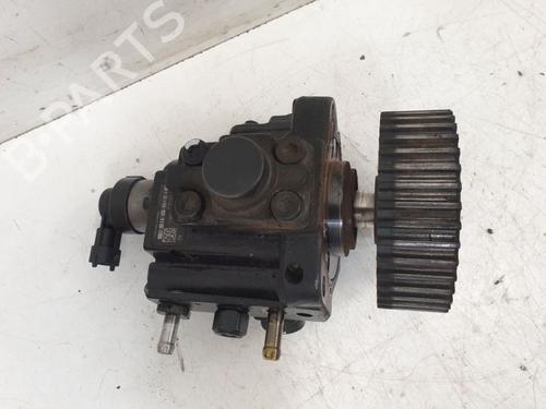 Injection pump OPEL ASTRA J (P10) 2.0 CDTI (68) | BP36422479M78 - Image 4