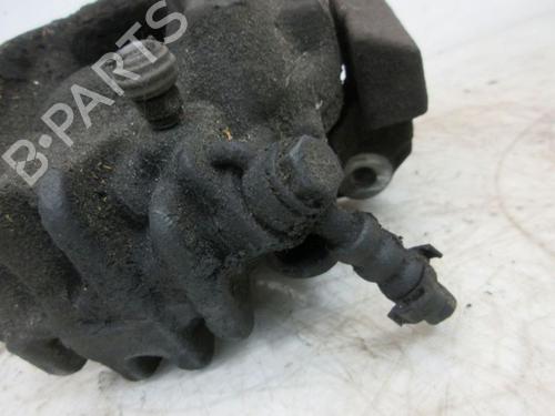 Right front brake caliper CITROËN C5 II Break (RE_) 1.6 HDi (RE9HZC, RE9HYB) | BP30668476M104