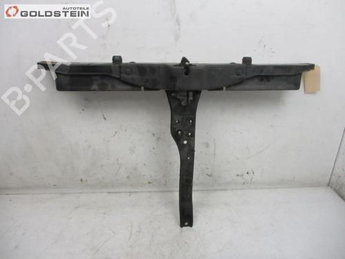 Used Crossmember Crossmember 38025271 38025271