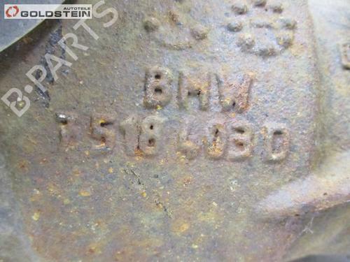 Rear differential BMW 3 Coupe (E92) 328 xi | BP26165125M24  - Image 6