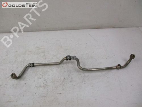 pipe-porsche-cayman-987-2005-2006-2007-2008-2009-2010-2011-2012-2013-37101206 main image