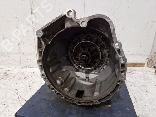 Gearbox BMW 3 Coupe (E92) 320 i | BP37142292M3 - Image 2
