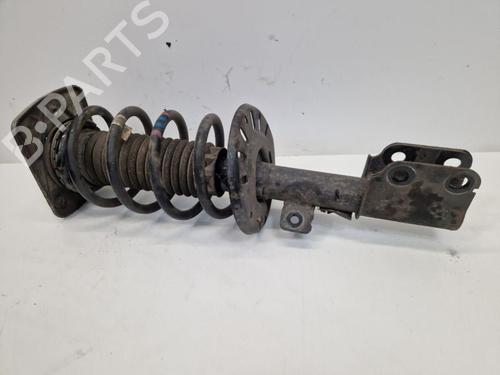 left-front-shock-absorber-peugeot-expert-van-v_-2016-32101081 main image