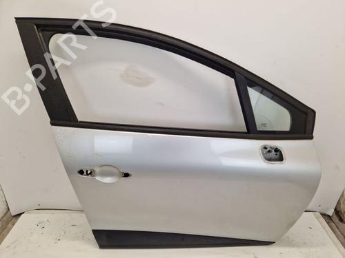 right-front-door-renault-clio-iv-grandtour-kh_-2012-2013-2014-2015-2016-2017-2018-2019-2020-2021-32101200 main image