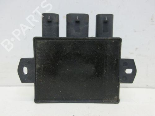 Control unit MERCEDES-BENZ EQS (V297) EQS 450+ (297.123) | BP22989980M11 