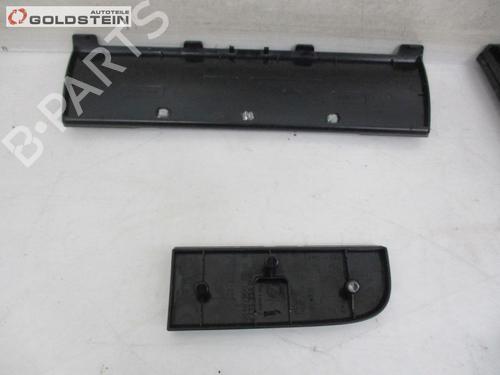 Other VW PASSAT B6 Variant (3C5) 2.0 TDI | BP37099128O1 - Image 7