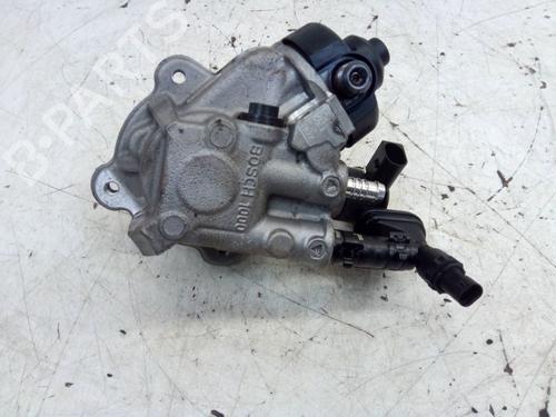 Fuel pump VW GOLF V Variant (1K5) 2.0 TDI 16V | BP37136443M76 - Image 5