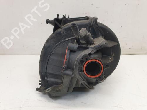 Intake manifold VW GOLF PLUS V (5M1, 521) 1.6 FSI | BP37145164M70 - Image 3
