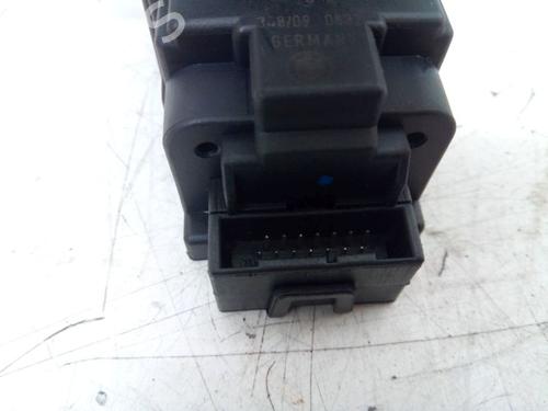 Switch BMW 1 (E87) 116 i | BP37137221I30 - Image 6