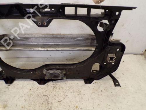 Crossmember AUDI A6 C6 (4F2) 3.2 FSI quattro | BP29088281C162 