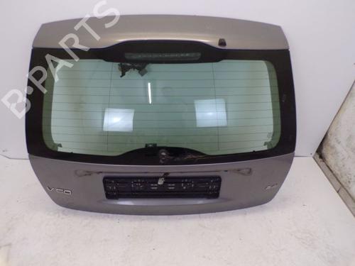 Used Tailgate VOLVO V50 (545) 2.4 (170 hp) 19299282