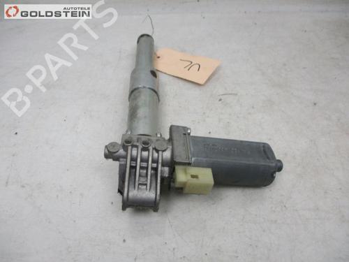Electronic sensor BMW X5 (E70) 3.0 sd | BP37099307M84 - Image 2