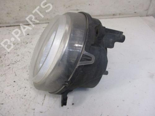 Left headlight JEEP COMPASS (MK49) 2.4 4x4 | BP28174015C28 
