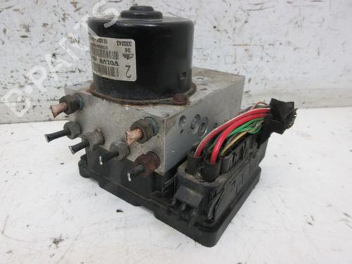Elektronisk modul VOLVO XC90 I (275) 2.5 T AWD | BP29092621M83 