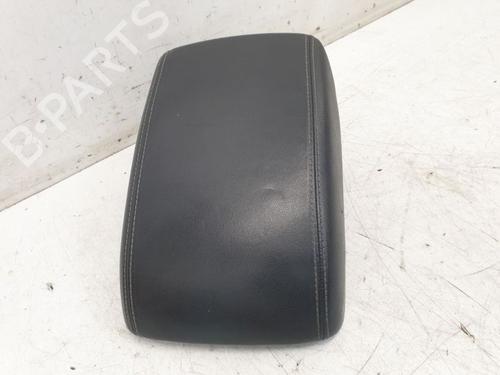 Armrest / Center console AUDI Q5 (8RB) 2.0 TDI quattro | BP36655843I20 - Image 3