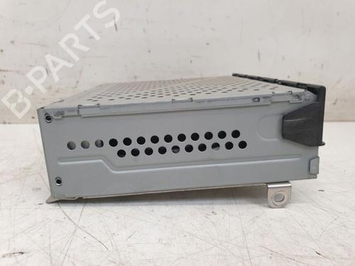 Control unit AUDI A6 C6 Avant (4F5) 3.0 TDI quattro | BP36475659M11 - Image 3