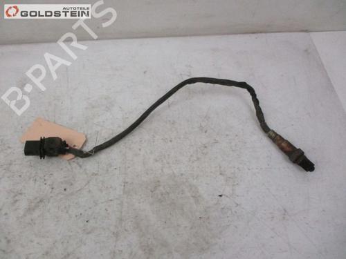Used Electronic sensor MERCEDES-BENZ C-CLASS (W204) C 350 (204.056) (272 hp) 18752650
