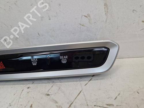 Climate control BMW X5 (G05, F95) xDrive 40 i Mild-Hybrid | BP29108971I5 