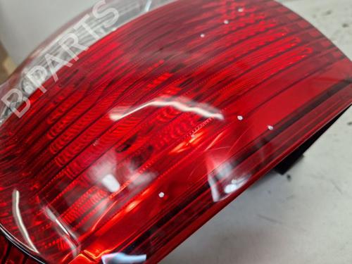 Left taillight FORD C-MAX II (DXA/CB7, DXA/CEU) 2.0 TDCi | BP31703893C34 
