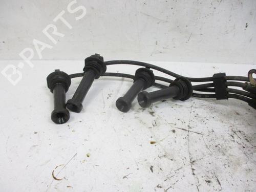 Ignition coil FORD MAVERICK 2.0 16V | BP37115033M94 - Image 5