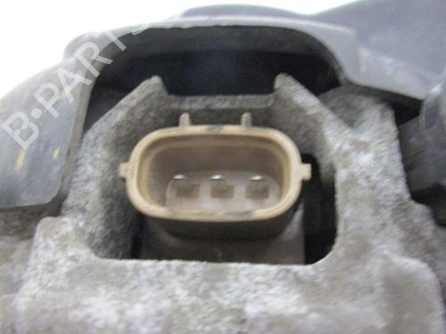 Alternator MAZDA 3 Saloon (BL) 2.0 MZR (BL12, BLEFP) | BP38504683M7  - Image 5