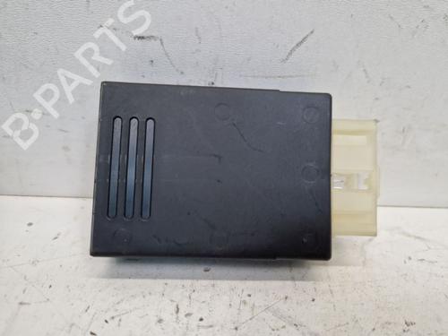 Control unit BMW X5 (G05, F95) xDrive 40 i Mild-Hybrid | BP37139266M11 - Image 3