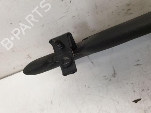 Left sun visor FIAT 500 C (312_) 0.9 (312AG1A) | BP36655991I1 - Image 9