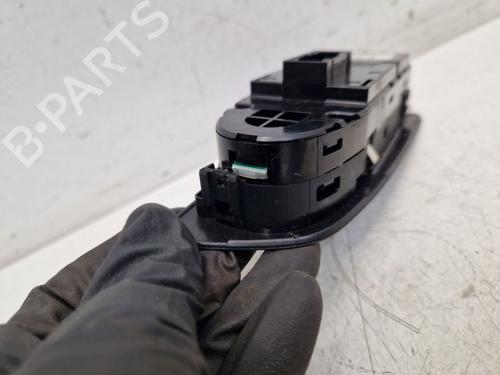 Switch BMW 1 (E87) 118 i | BP34103821I30  - Image 6