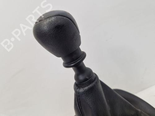 Shift knob HYUNDAI i30 (FD) 1.6 CRDi | BP38028842I34 - Image 10