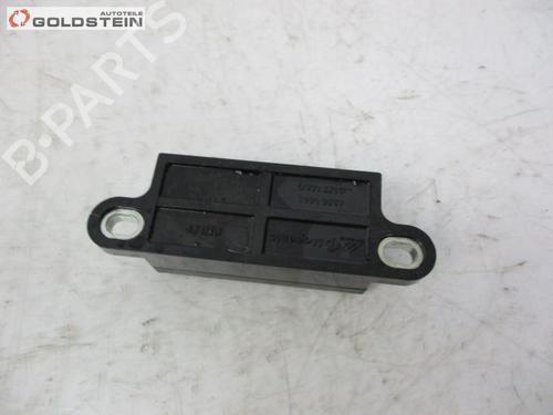 Electronic sensor MERCEDES-BENZ CLS (C219) CLS 320 CDI (219.322) | BP37100542M84 - Image 2